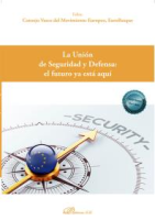 La_Unio__n_de_Seguridad_y_Defensa