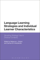 Language_Learning_Strategies_and_Individual_Learner_Characteristics
