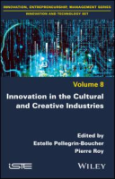 Innovation_in_the_cultural_and_creative_industries