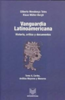 Vanguardia_Latinoamericana