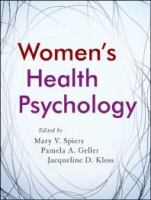 Women_s_health_psychology