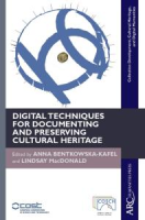 Digital_techniques_for_documenting_and_preserving_cultural_heritage