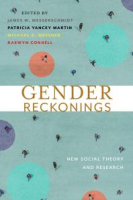 Gender_reckonings