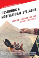 Designing_a_motivational_syllabus