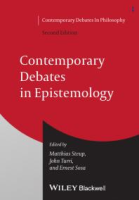 Contemporary_debates_in_epistemology