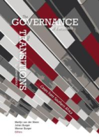 The_governance_of_transitions_-_the_transitions_of_governance