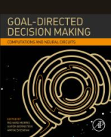 Goal-directed_decision_making