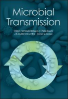 Microbial_transmission