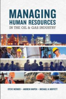 Managing_human_resources_in_the_oil___gas_industry