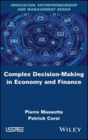 Complex_decision-making_in_economy_and_finance