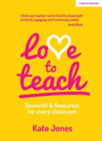 Love_to_teach
