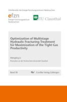 Optimization_of_multistage_hydraulic_fracturing_treatment_for_maximization_of_the_tight_gas_productivity