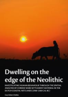 Dwelling_on_the_edge_of_the_Neolithic