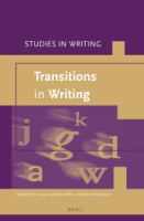 Transitions_in_writing