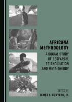 Africana_Methodology