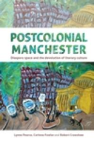 Postcolonial_Manchester