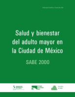 Salud_y_bienestar_de_adulto_mayor_en_la_Ciudad_de_Me__xico