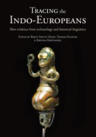 Tracing_the_Indo-Europeans