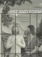 Art_and_form