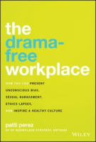 The_drama-free_workplace