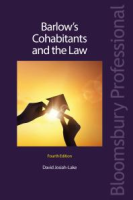 Barlow_s_cohabitants_and_the_law