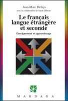 Le_francais__langue_etrangere_et_seconde