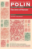 The_Jews_of_Warsaw