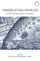 Translating_worlds