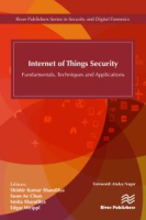 Internet_of_things_security
