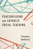 Peacebuilding_and_Catholic_social_teaching