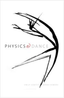 Physics_and_dance