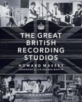 The_great_British_recording_studios