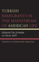 Turkish_immigrants_in_the_mainstream_of_American_life