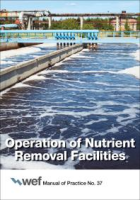 Operation_of_nutrient_removal_facilities