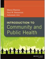 Introduction_to_community_and_public_health