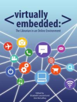 Virtually_embedded
