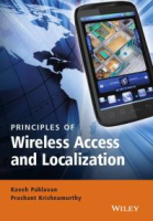 Principles_of_wireless_access_and_localization