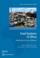 Food_systems_in_Africa