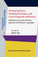 Writing_systems__reading_processes__and_cross-linguistic_influences