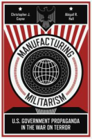 Manufacturing_militarism