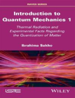 Introduction_to_quantum_mechanics_1