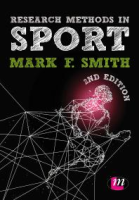 Research_methods_in_sport