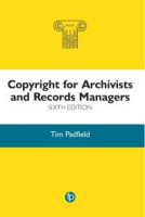 Copyright_for_archivists_and_records_managers
