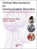 Clinical_Neuroscience_for_Communication_Disorders