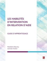 Les_Habilete__s_d_intervention_en_Relation_d_aide__Guide_D_apprentissage