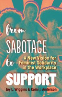 From_sabotage_to_support