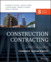 Construction_contracting