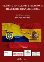 Tra__nsito_Migratorio_y_Relaciones_Bilaterales_Espan__a-Colombia