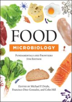 Food_microbiology