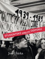 Studentske_hnuti_odporu